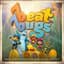 The Beat Bugs
