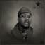 Olamide