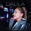 Dalila