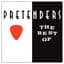 The Pretenders