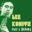 Lee Konitz