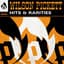 Wilson Pickett