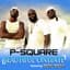 P-Square