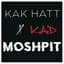 Kak Hatt