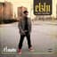 Elzhi