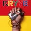 Kryye