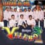 Grupo Velero