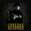 Sayedar