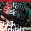 Statik Selektah