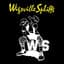 Wigsville Spliffs