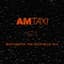 AM Taxi