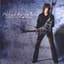 Michael Angelo Batio