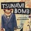 Tsunami Bomb