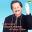 Pankaj Udhas