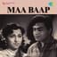 Lata Mangeshkar