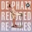 De-Phazz