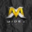Midex Beatz