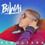 Biwaï