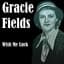 Gracie Fields