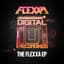 Flexxa