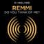 REMMI