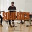 Flourish Music