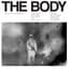 The Body