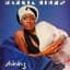 Marcia Hines