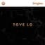 Tove Lo