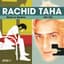 Rachid Taha
