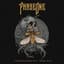 PhaseOne
