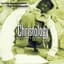 They Might Be Giants
