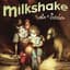 Milkshake