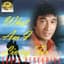 Eddie Peregrina