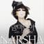 NARSHA