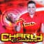 Charly El Cumbiero