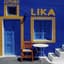 Lika
