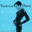 Vanessa Daou