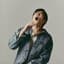 JONGHAN
