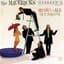 The Mavericks