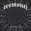 Tremonti