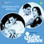 Asha Bhosle