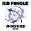 Kid Fonque