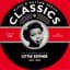 Esther Phillips