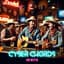 Cyber Chords