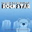 Twinkle Twinkle Little Rock Star