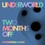 Underworld