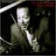 Billy Eckstine