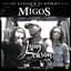 Migos