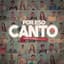 CantoParaBailar